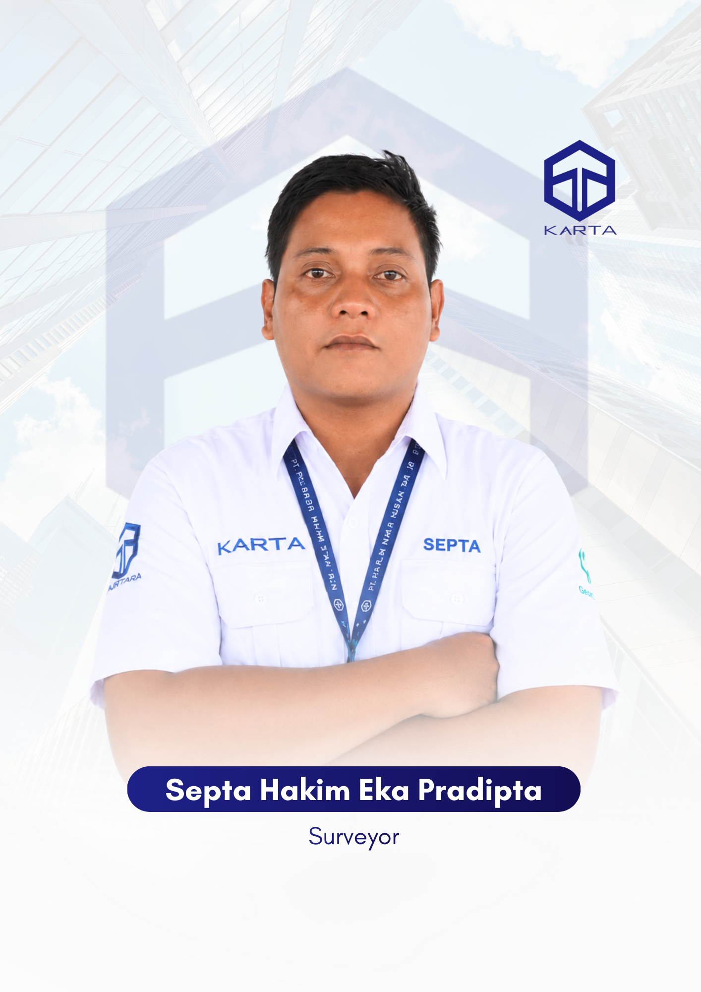 Septa Hakim Eka Pradipta