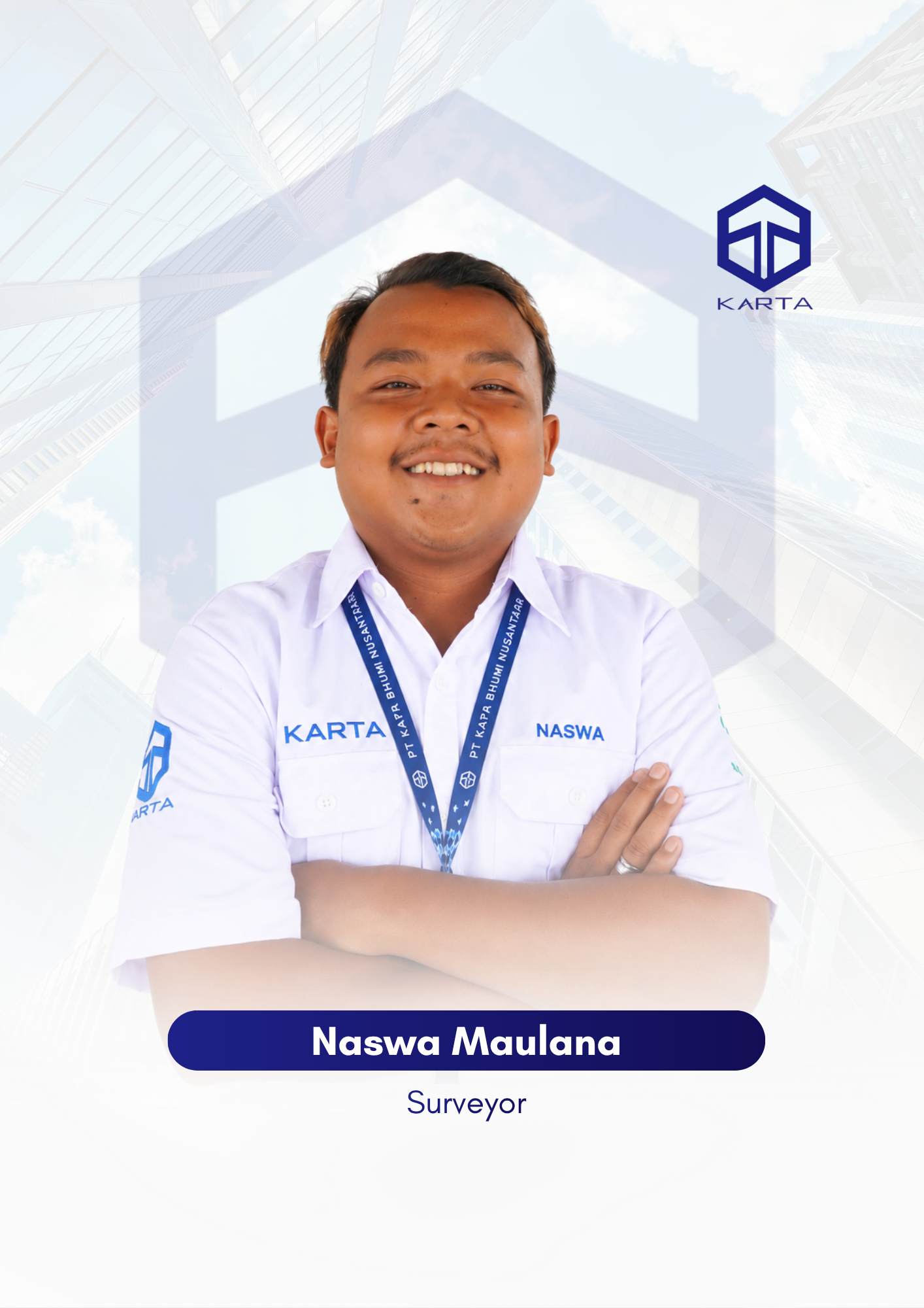 Naswa Maulana