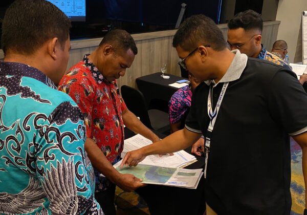 The Importance of Determining Territorial Boundaries for Sustainable Development